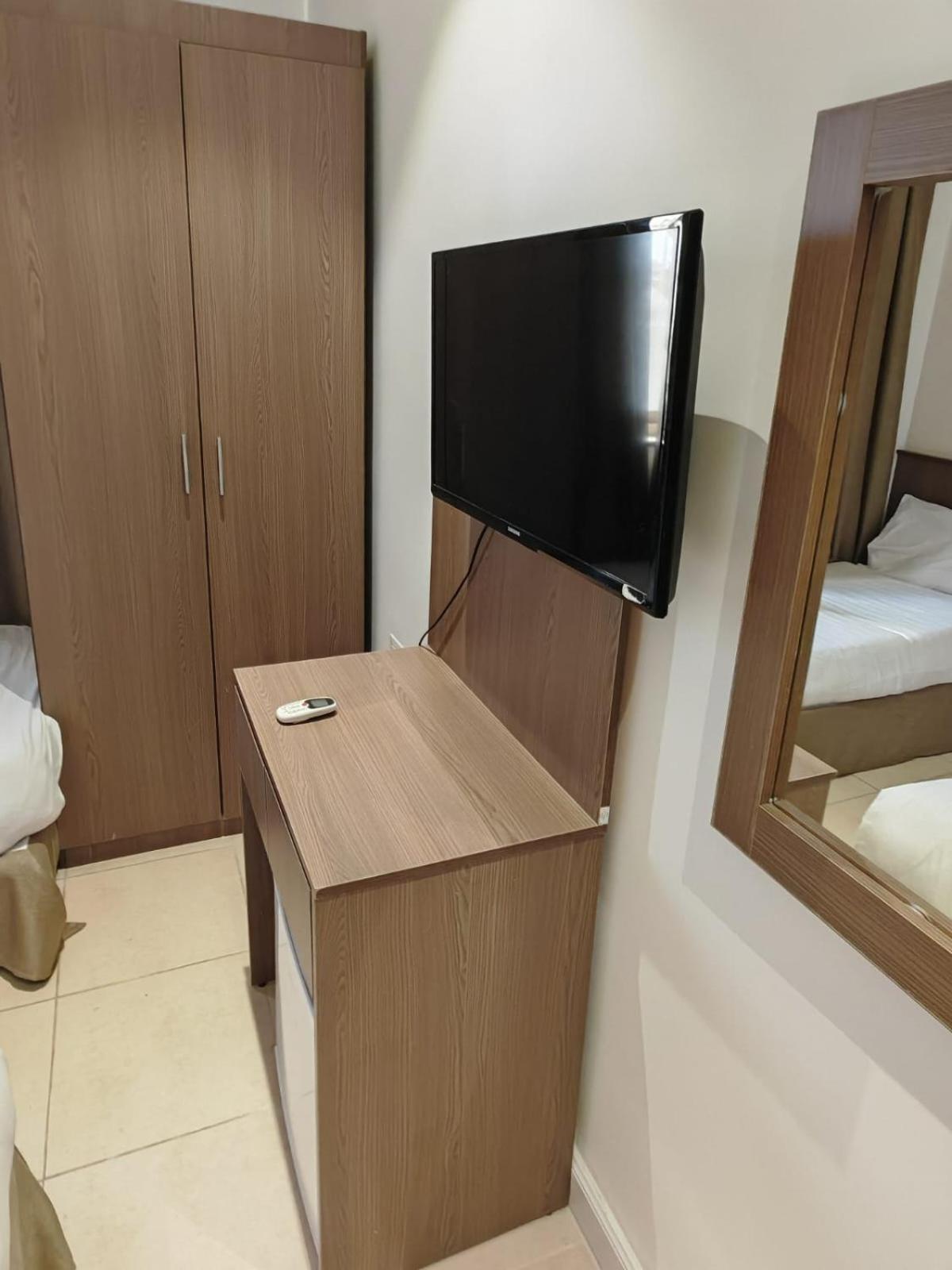 Hotel New Metropole - Jerusalem