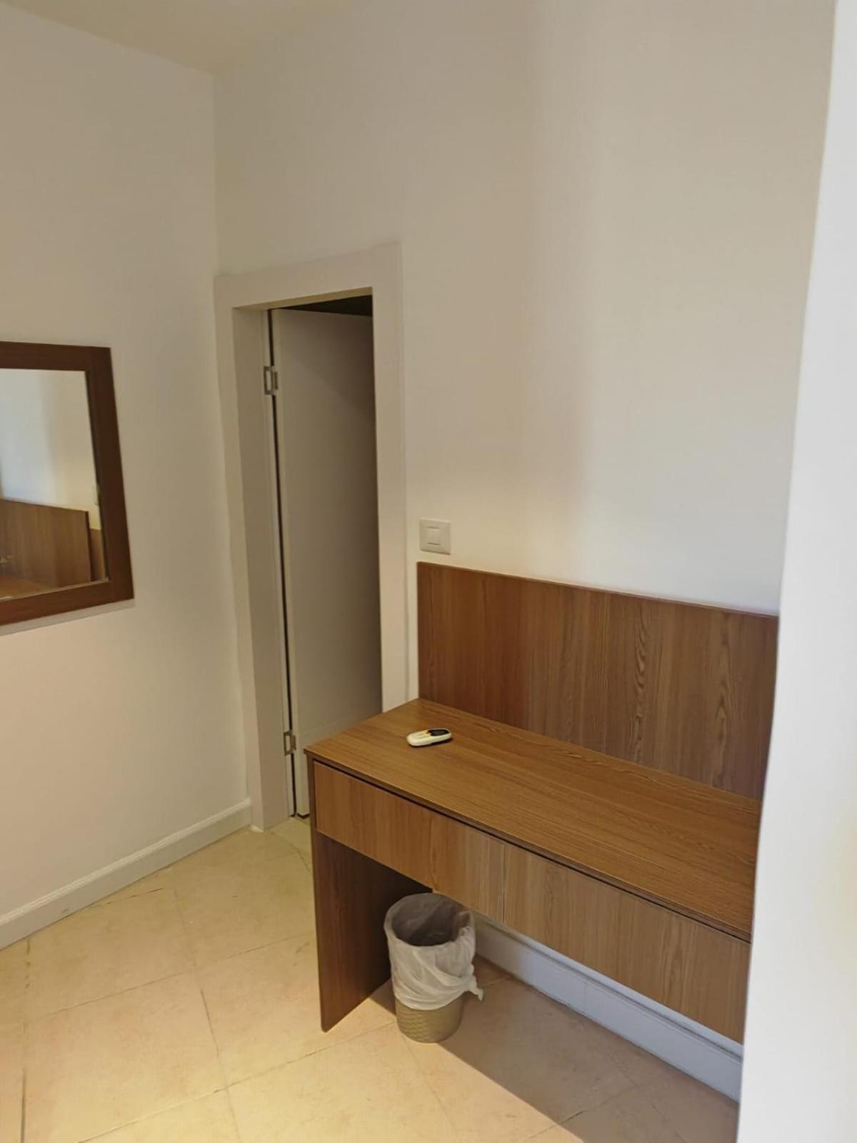 New Metropole - Hotel Jerusalem