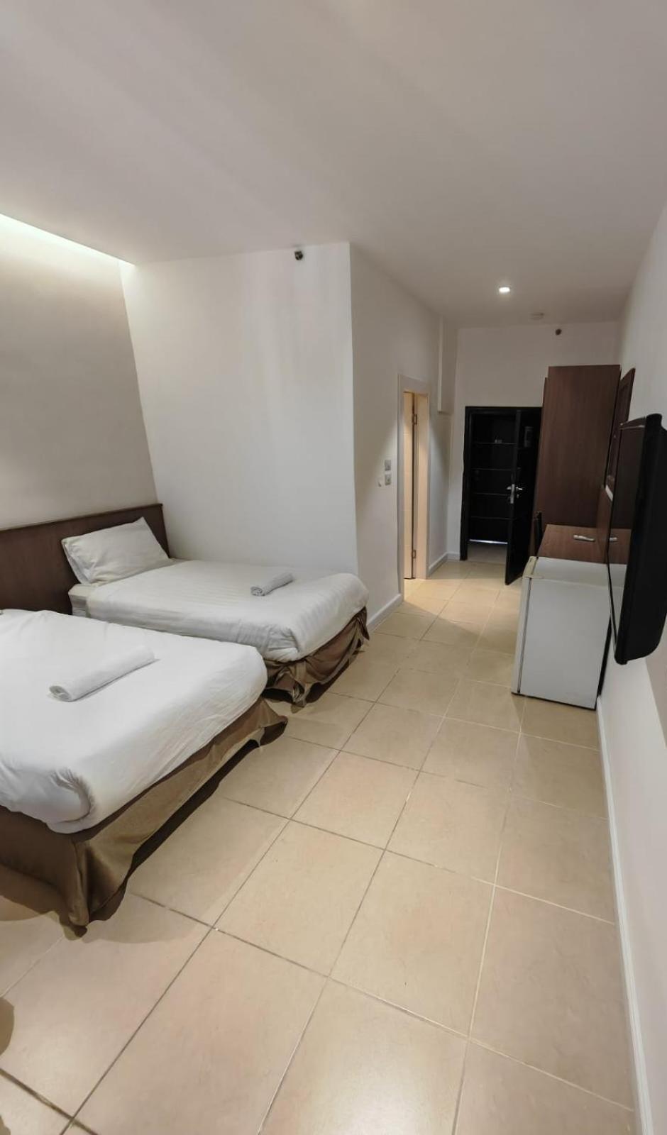 New Metropole - Hotel 3*