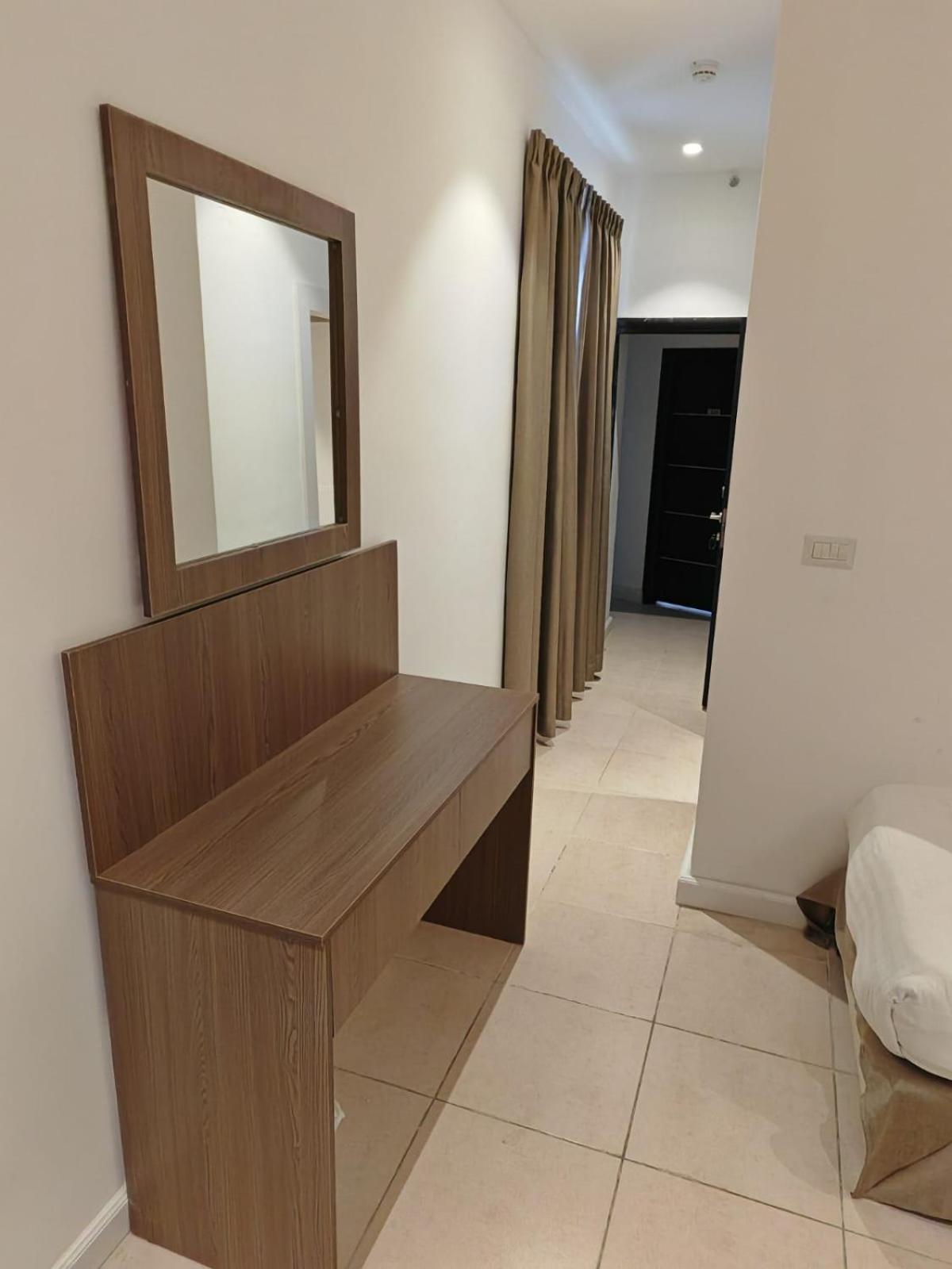 New Metropole - Hotel Jerusalem