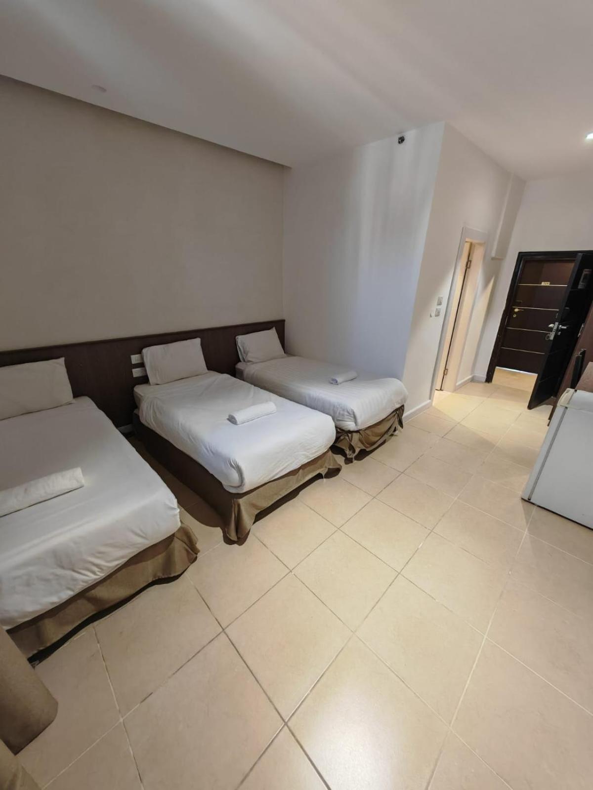 Hotel New Metropole - 3*