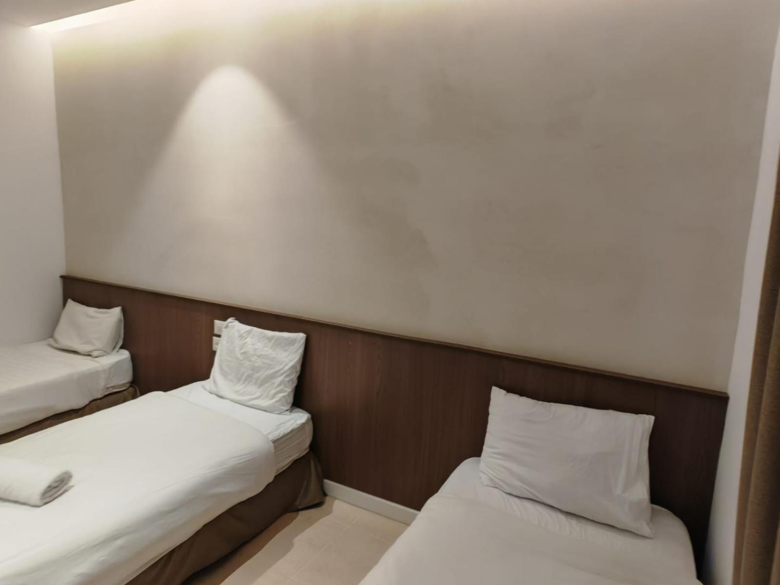 New Metropole - Hotel 3*