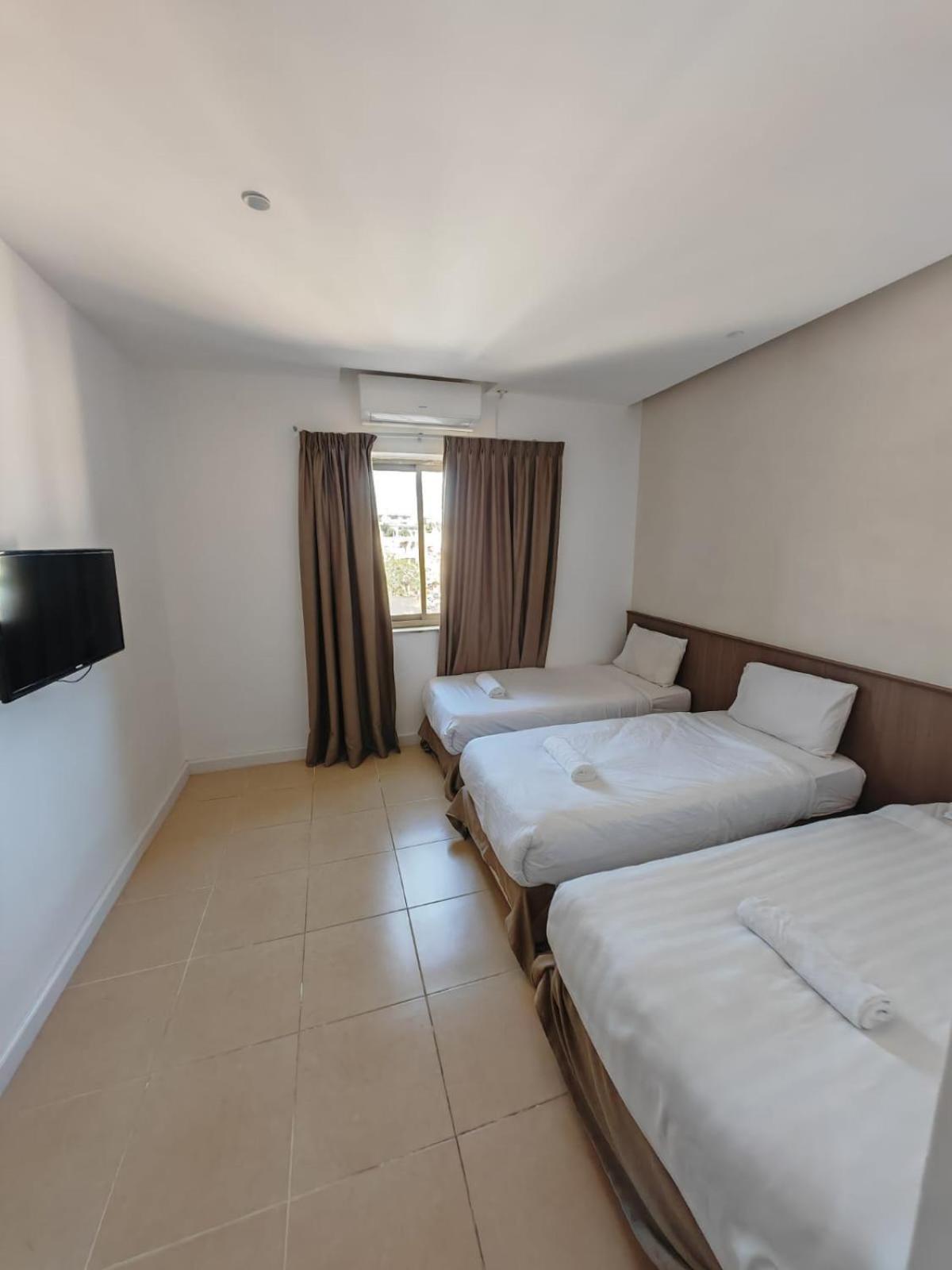 Hotel New Metropole - 3*