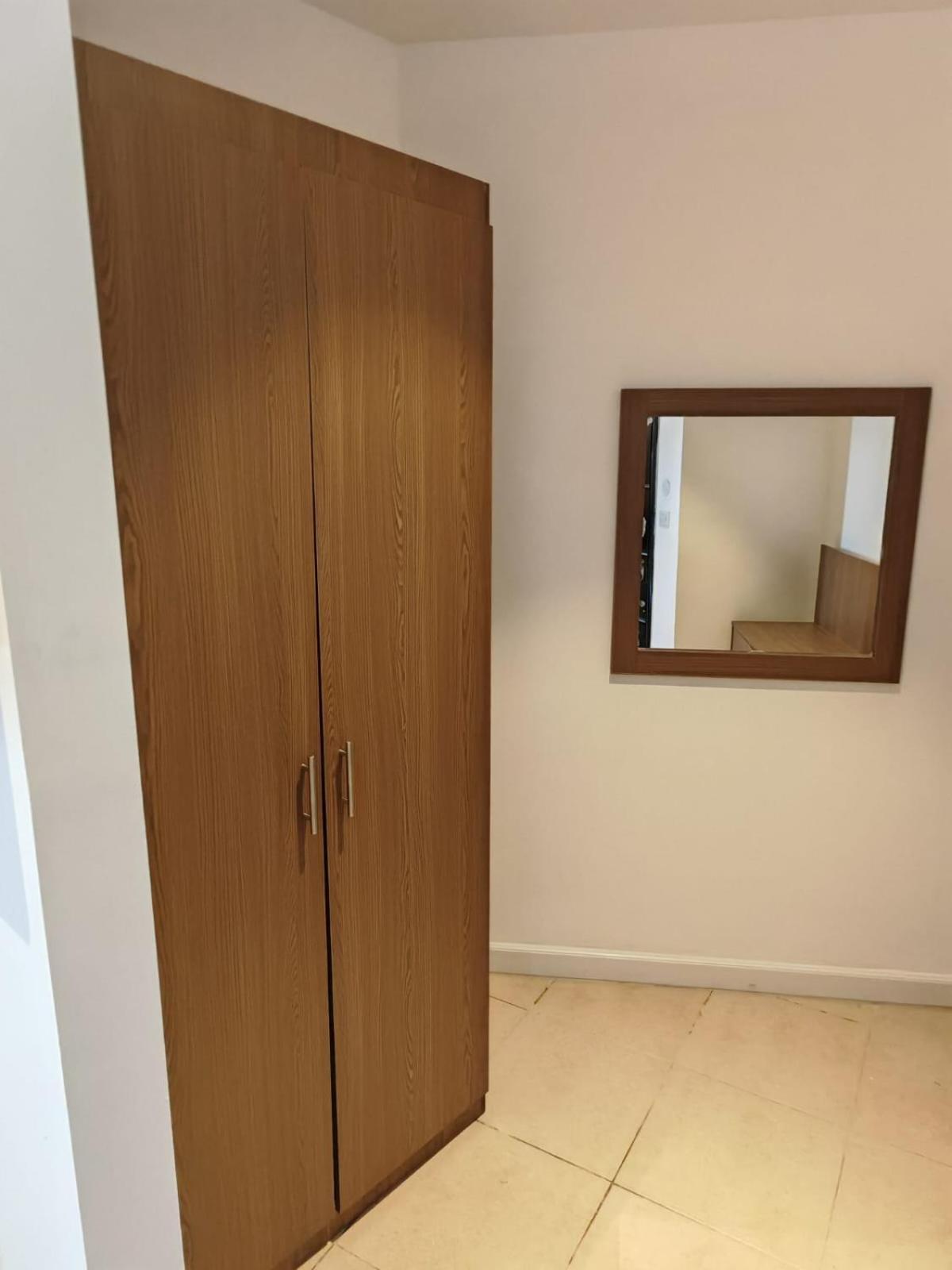New Metropole - 3*
