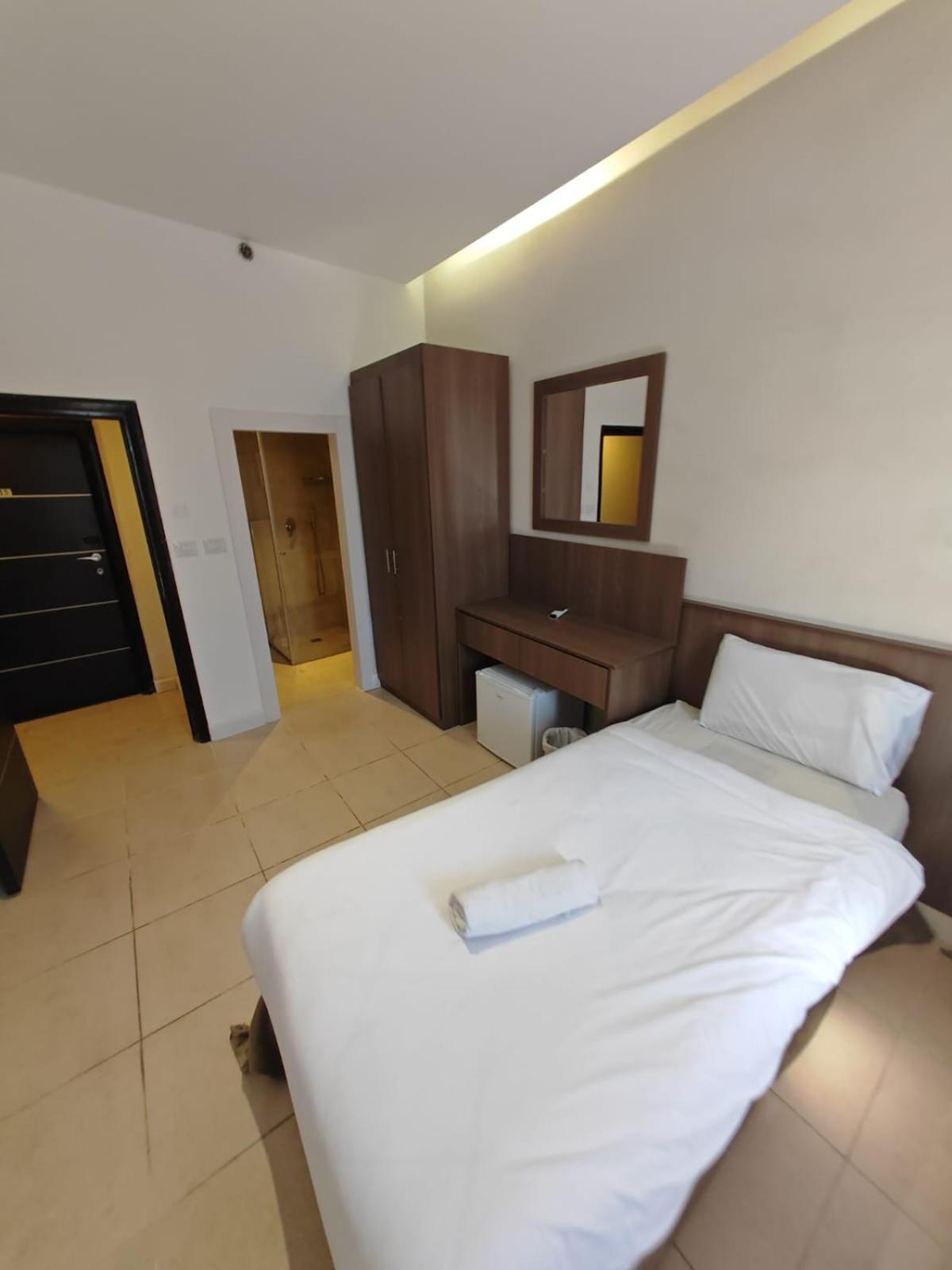 Hotel New Metropole - 3*