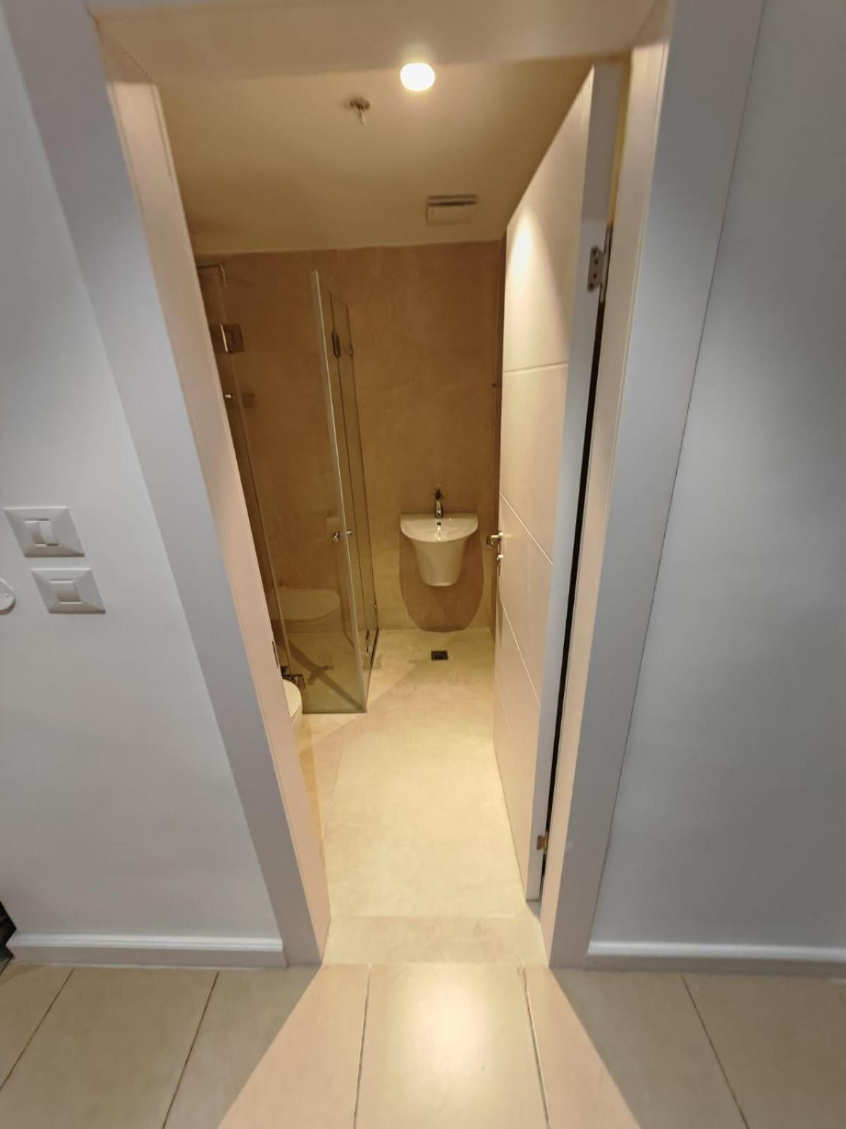 New Metropole - Hotel 3*