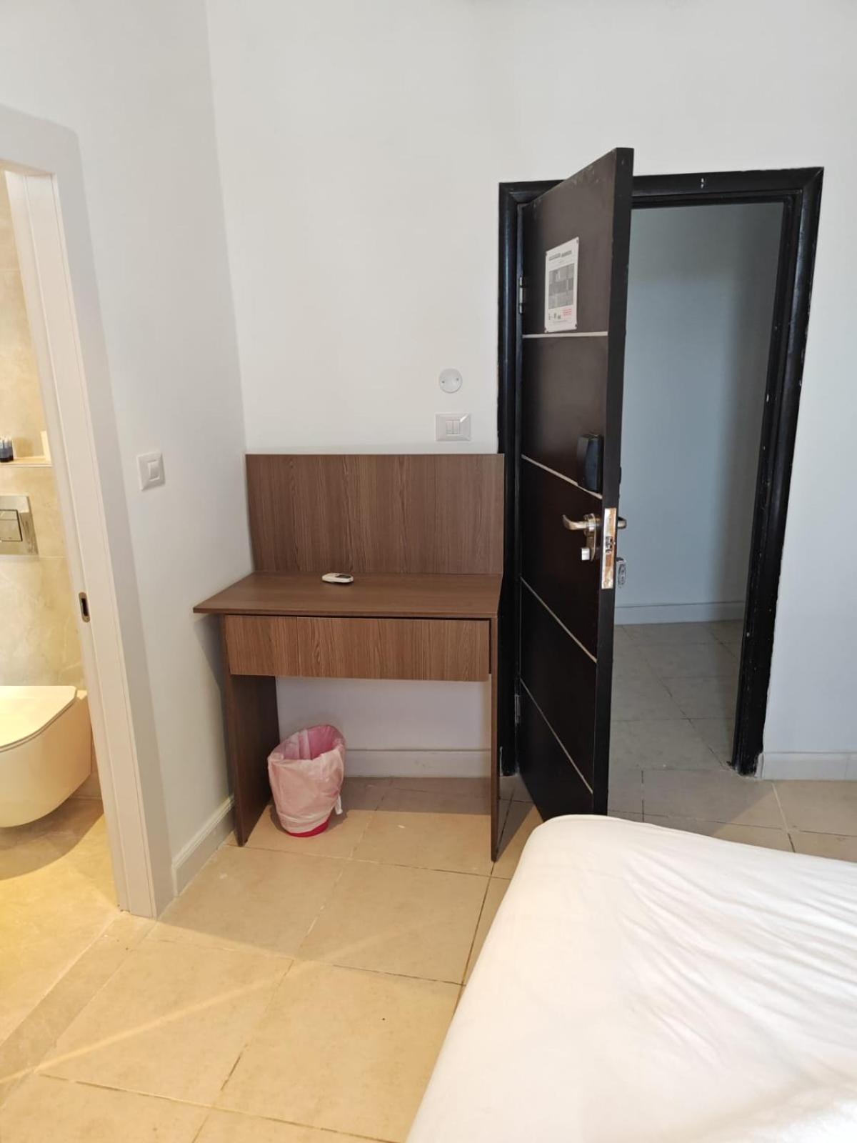 New Metropole - 3* Jerusalem