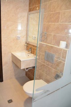 New Metropole - Hotel Jerusalem