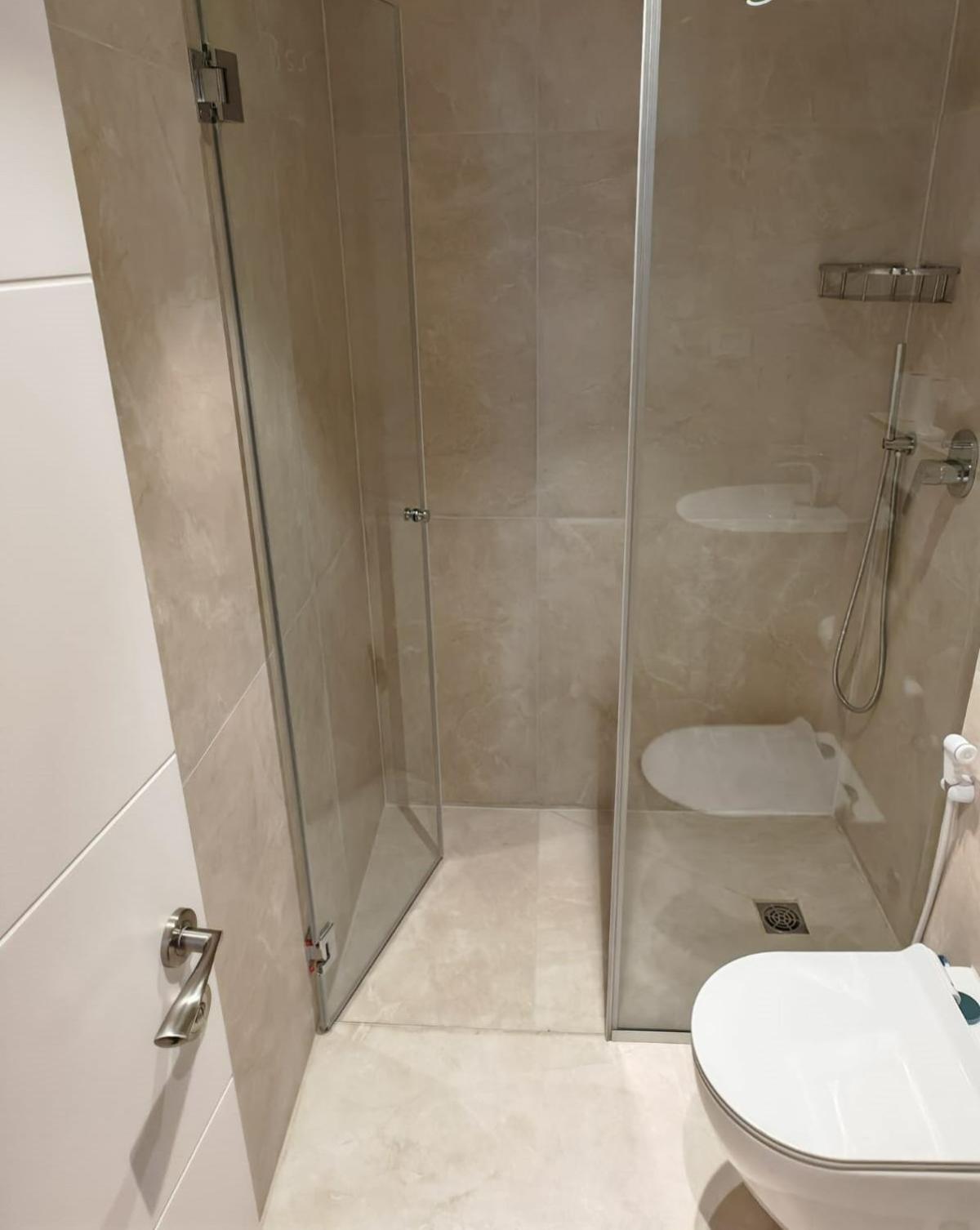 New Metropole - 3* Gerusalemme