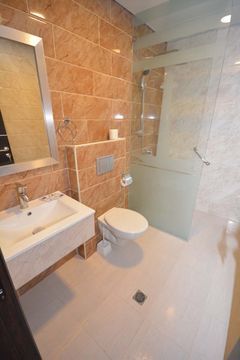 New Metropole - 3* Gerusalemme